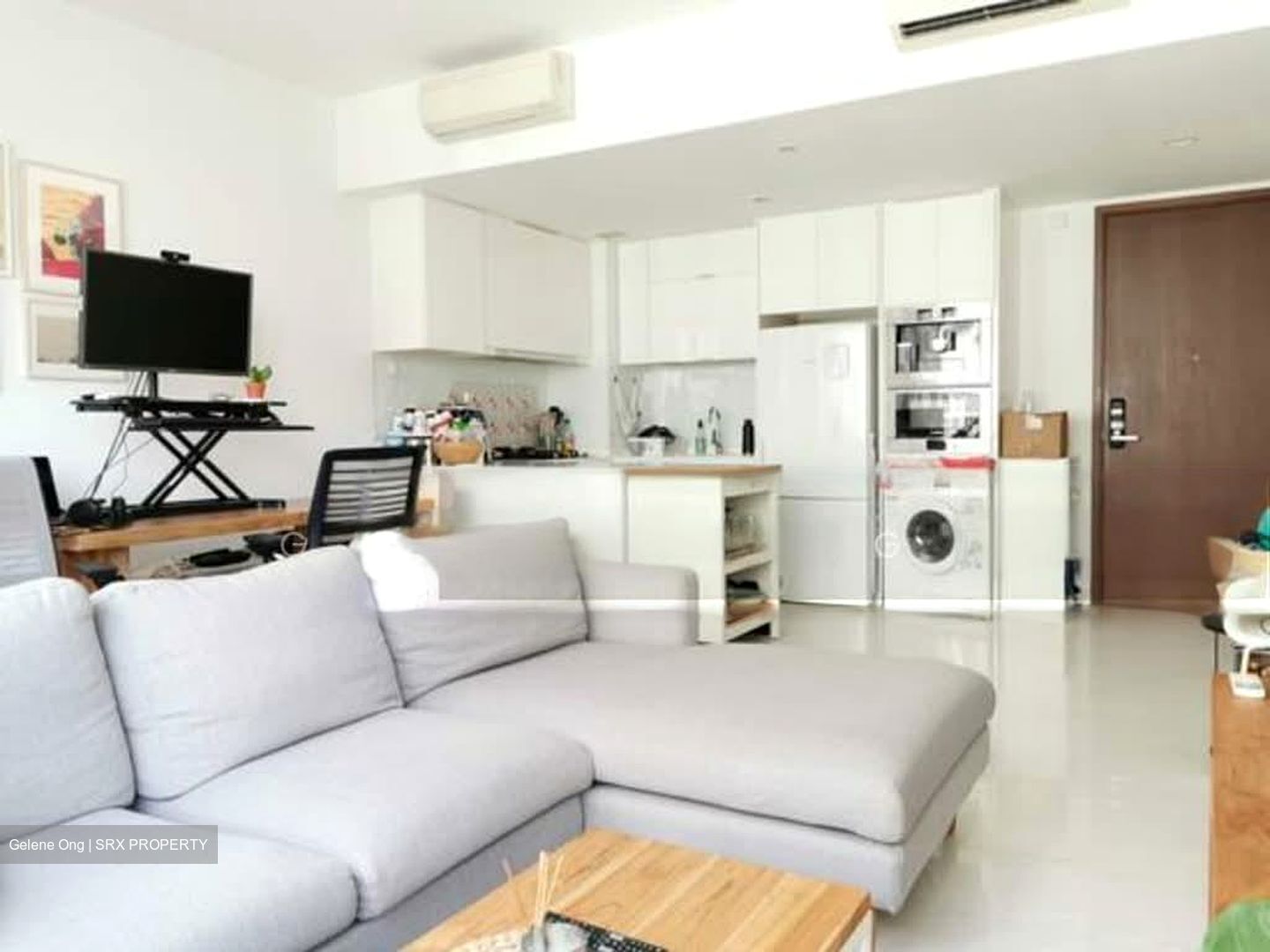 Altez (D2), Apartment #560003511